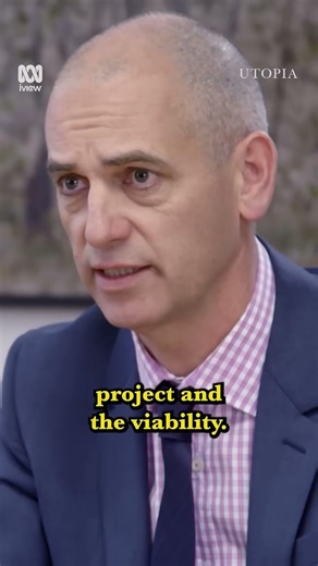 How Independent Consultations Actually Work ✅ ｜#Utopia