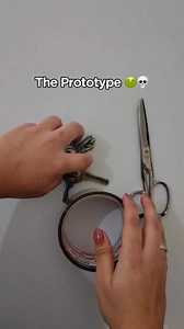 KeySmart iPro didn’t just add a mute button to your keys. It made them impossible to lose. Smarter carry, from day one. #KeySmartiPro #EverydayCarry #EDCgear #AppleFindMy #SmartAccessories | KeySmart