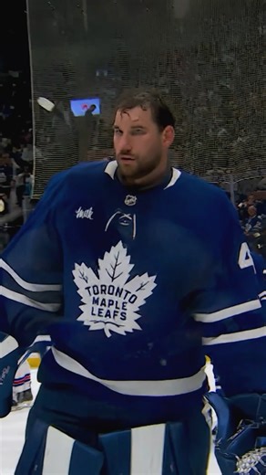 The Leaf: Blueprint S11 E2: Unmasked | Toronto Maple Leafs