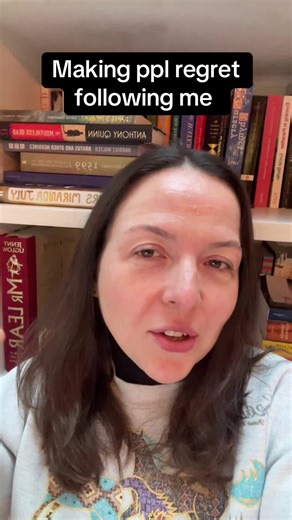 Making You Proud: A Journey of Growth