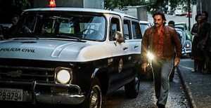 New movies and shows to watch on Amazon Prime Video this weekend | Lifestyle