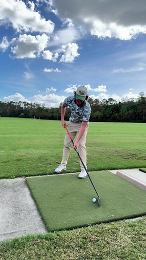 Trick Shot Fails and Wins in Hockey and Golf