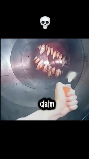 Evolution of Extra Slide 😳 #shorts