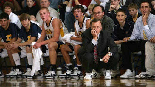 New podcast spotlights legendary Muncie-area sports figures