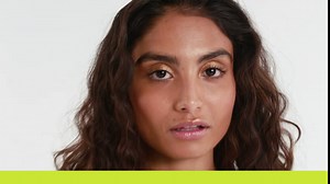 DevaCurl Buildup Buster Gentle Clarifying Cleanser | Non-Stripping Formula | Removes Product Buildup | For All Waves, Curls, and Coils