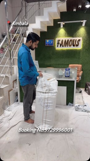 302 reactions · 16 comments | Wholesaler Cum Manufacturer In Ambala City️朗 Super Designer 2pc and 3pc Articles 朗朗 Order now via WhatsApp:  Retail: 9729996001  Wholesale: 9729996002 Or visit us in Ambala City (Address in bio)  #explorepage #LuxuryInEveryThread #HandworkSuit #FestiveWear #TrendyFashion #FamousFashionStudioAmbala” | Famous fashion studio Ambala city | Facebook