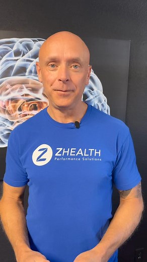 1.2K views · 25 reactions | Brains and Postural Control 易 Staying...