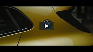 BMW X2 - Commercial