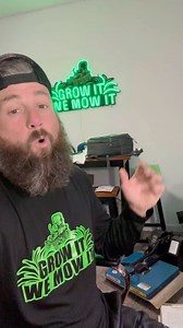 How To Add as Card On File In Yardbook #growitwemowit #foryou | Grow It We Mow It LLC