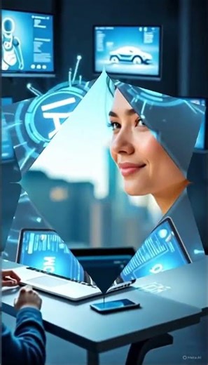 TOP 50 DEEP Learning presentation 086