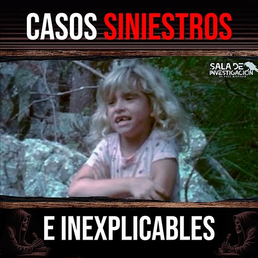 Escalofriantes misterios de alrededor del mundo | Muchos más Misterios by Pepe Misterio