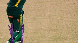 265K views · 419 reactions | Pakistan, Australia & India Are All Coming To England Next Summer. Sign Up Now For Priority Access To 2018 Tickets! | England Cricket | Facebook