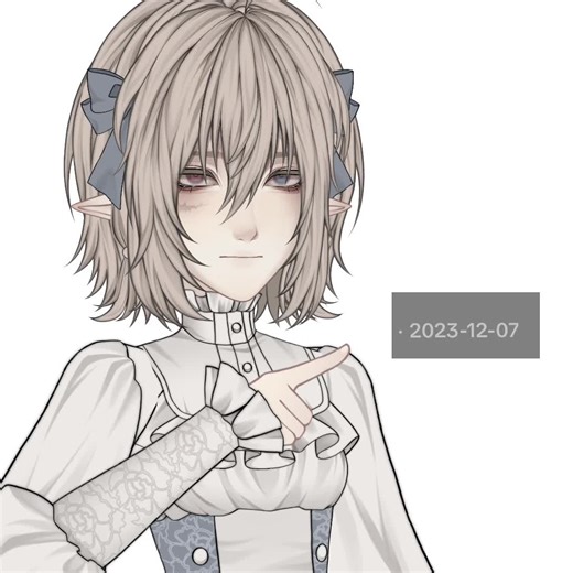 Creative Animation Memes for Anime Lovers