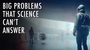 144K views · 545 reactions | Big problems that science can't answer | Unveiled | Facebook