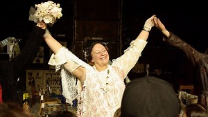 Festivalul International de Teatru Sibiu se muta online in 2020