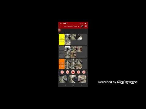 ТИР ЛИСТ СТАНЦІЙ ЛМ від MORDEN до EDGWARE (via Bank) Northern Line. Історія про пересадки в станцій.