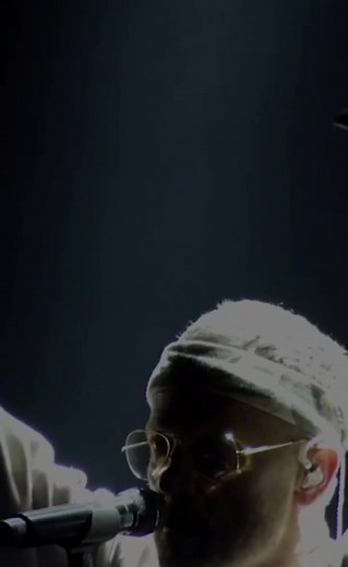 Til the day I die - Toby Mac #music #cristianostiktok #christiantiktok #christianmusic #foryou #christianitytiktok #tilthedayidie #tobymac