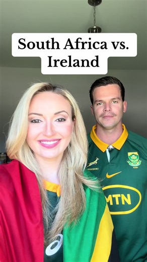 Destiny Quinn Pienaar on TikTok