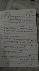 class 10 ch 10 notes part 2