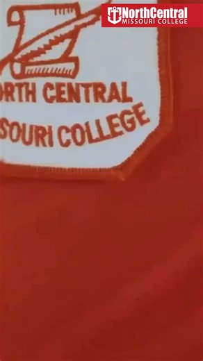 February is Career & Technical Education (CTE) Month! At North Central Missouri College, CTE programs prepare students with hands-on training, real-world skills, and career-ready pathways that lead directly to in-demand jobs. Join us all month long as we celebrate our students, faculty, and programs shaping the future workforce. #CTEMonth #NCMC #HandsOnLearning #FutureReady #WorkforceReady | North Central Missouri College