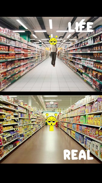Sprunki Skittles Animation: Fun Memes Unleashed