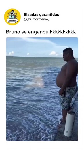 Os vídeos de galinha pintadinha Mini (@officialminipopopo) com som original - galinha pintadinha Mini