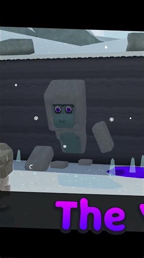 THE POWER OF SUPER PANDA 🐼💪 #roblox #superbearadventurehighlights