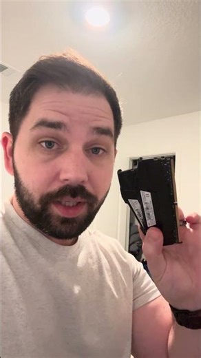 Router build coming soon! #appsec #developer #homelab