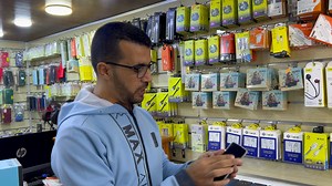 One plus 7T One plus 7T pro One plus 7 pro للطلب 0626819763 | هاتفي hatifi