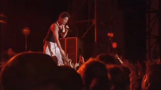 55K views · 3.3K reactions | "Your Time Has Come" was released as a single on this day in 2005 by Audioslave. In a 2005 interview, Chris explained that "It's a bunch of references to people that I knew that ... were younger than me who've been dead for years and years." | Chris Cornell | Facebook