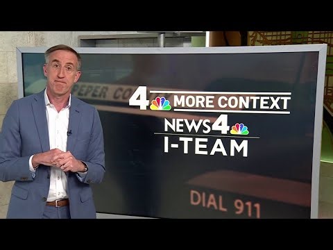 Figure in Culpeper County sheriff corruption case has not reported to prison | NBC4 Washington