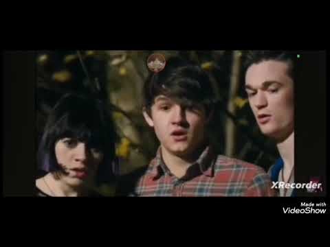 Random Villain Defeats II