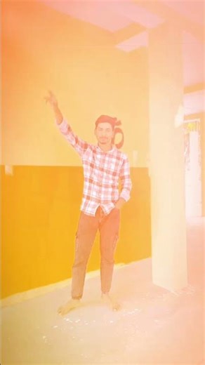 pala ahir se sanjay yaduvanshi #bhojpuri #viral #treanding #viralvideos #trendingshorts #shortsviral