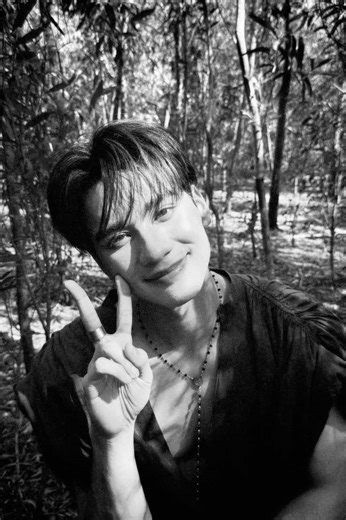 Amo Falar Sobre BLs: A Importância do Apoio