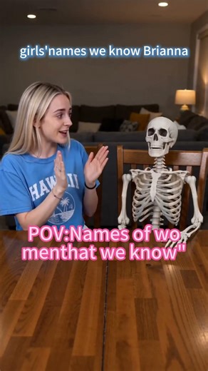 As long as you switch partners fast enough, you never lose! 💀💍 | Skeleton Boyfriend Win