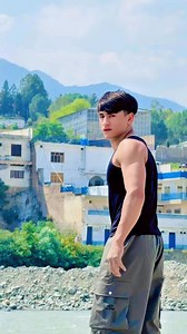 16K views · 1K reactions | #commando | Real Commando | Facebook