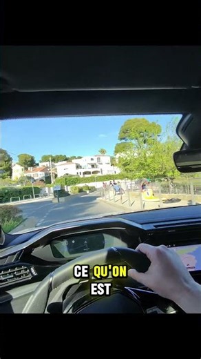 Peugeot e-408: 450 km of range, really enough in 2026?