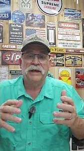 10 Incredible Ways to Use Beef Tallow