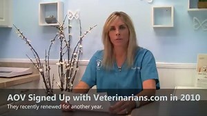 101 Catchy Pet Slogans For Veterinary Clinics