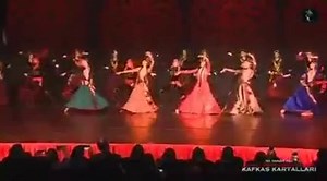 2.3K views · 142 reactions | BİLETLERİMİZ SATIŞDA..! BU CUMARTESİ...