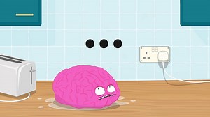 Ellipses - Punctuation: Video playlist - BBC Bitesize