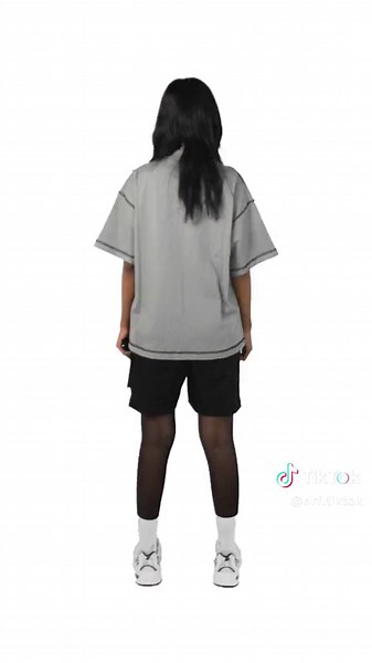 NRF™ V3 Logo Silver Drop - Shop Online Tonight