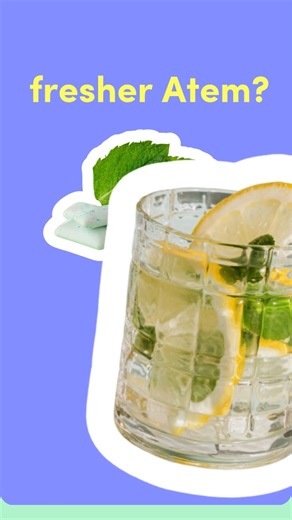 💡 MINT-Berufe: Mathematik, Informatik, Naturwissenschaften & Technik – die Basis für die Zukunft! Warum eine MINT-Ausbildung für Ihr Kind lohnt: ✅ Zukunftssicher: Der Bedarf an Fachkräften in diesen Bereichen wächst stetig. ✅ Praxisnah und abwechslungsreich: Jugendliche arbeiten von Beginn an mit modernen Technologien und echten Projekten. ✅ Karrierechancen und gute Verdienstmöglichkeiten: MINT-Lehrlinge gehören zu den bestbezahlten in Österreich. ✅ Vielfältige Berufsfelder: Von Robotik über IT