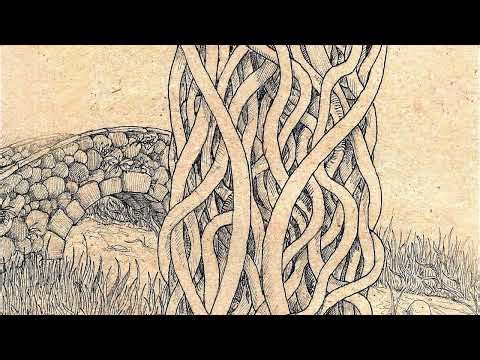 Ivan Waters and the Citadel - Yes Of Course (Official Audio)