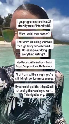 Let’s talk about default energy: the hidden frequency you’re truly living in during all the “healing” and the emotional highs & lows. Most people are taught to “think positive” or “feel your feelings.” But hardly anyone explains how your energy, frequency & emotions actually work together. So let’s break it down: 🌀 Energy is your raw life force. It’s neutral. It’s infinite. It simply exists until it’s directed or shaped. 🎶 Frequency is the pattern your energy is vibrating in. Fast or slow. Cle