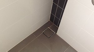 Woman Using Bidet Shower Floor Stock Footage Video (100% Royalty-free) 1024443683 | Shutterstock