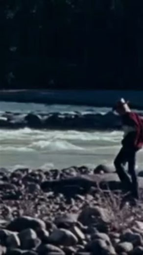 John Denver - Rocky Mountain High 1972 “Rocky Mountain High” is a folk rock song written by John Denver and Mike Taylor and is one of the two official state songs of Colorado. Recorded by Denver in 1972, it is the title track of the 1972 album Rocky Mountain High, and rose to No. 9 on the US Hot 100 in 1973. Denver told concert audiences in the mid-1970s that the song took him an unusually long nine months to write. On April 10, 2017, the record was certified Gold by the Recording Industry Assoc