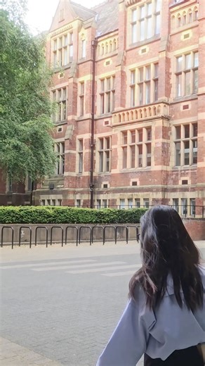 870 reactions · 11 shares | 珞DU HỌC THẠC SĨ TẠI UK - Thời điểm thích...