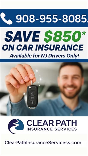 #BestCarInsurance #InsureYourCar #AffordableRates #DriveSafe