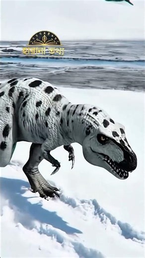 সত্যিই কি যথেষ্ট ডাইনোসর আছে?যেসব তথ্য আপনাকে অবাক করবে #DinosaurFacts